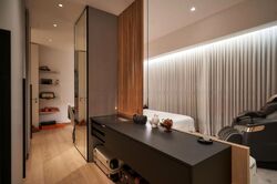 Duo Residences (D7), Apartment #585551301